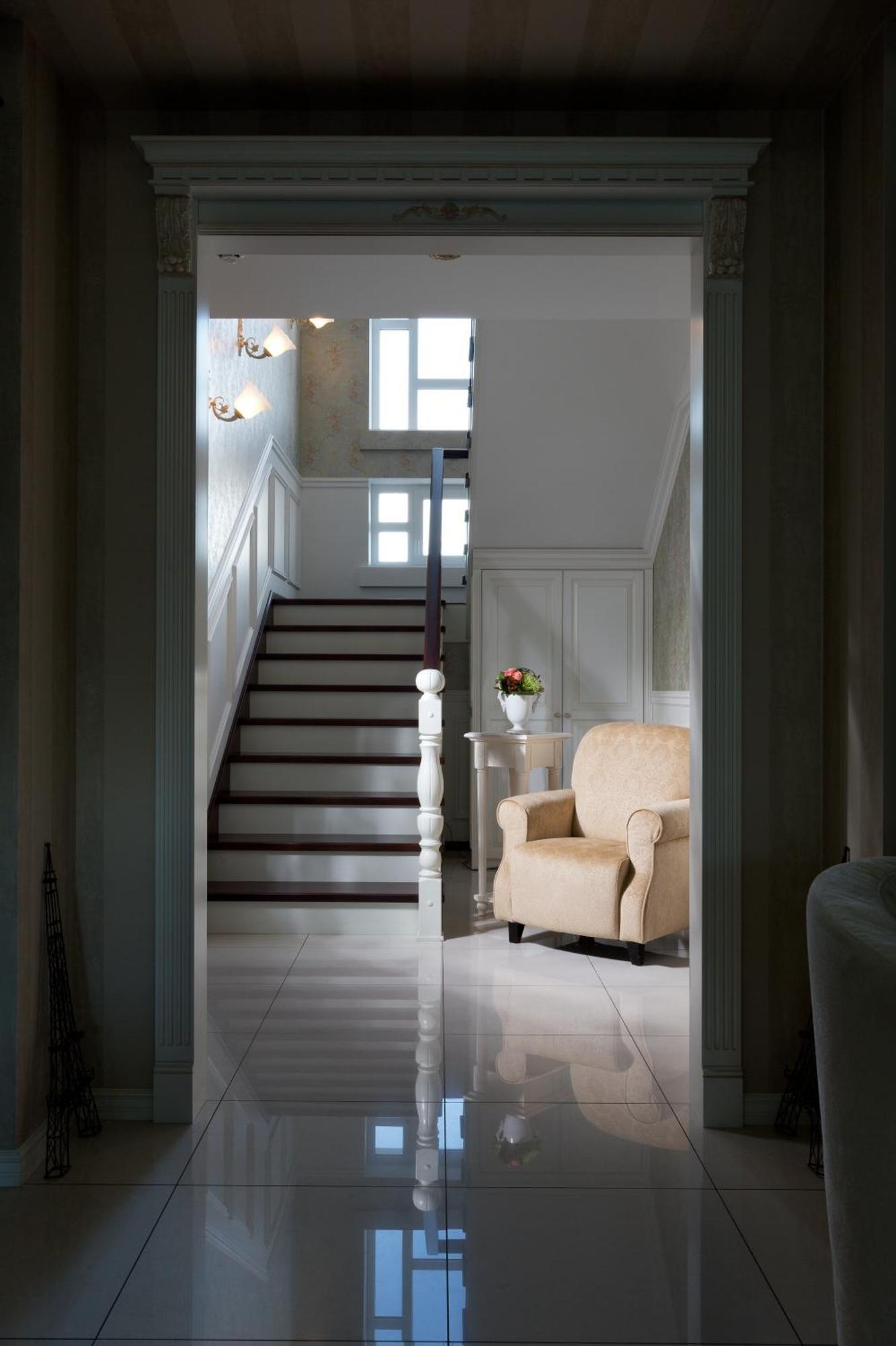 De Gaulle Boutique Hotel Kharkiv Eksteriør bilde
