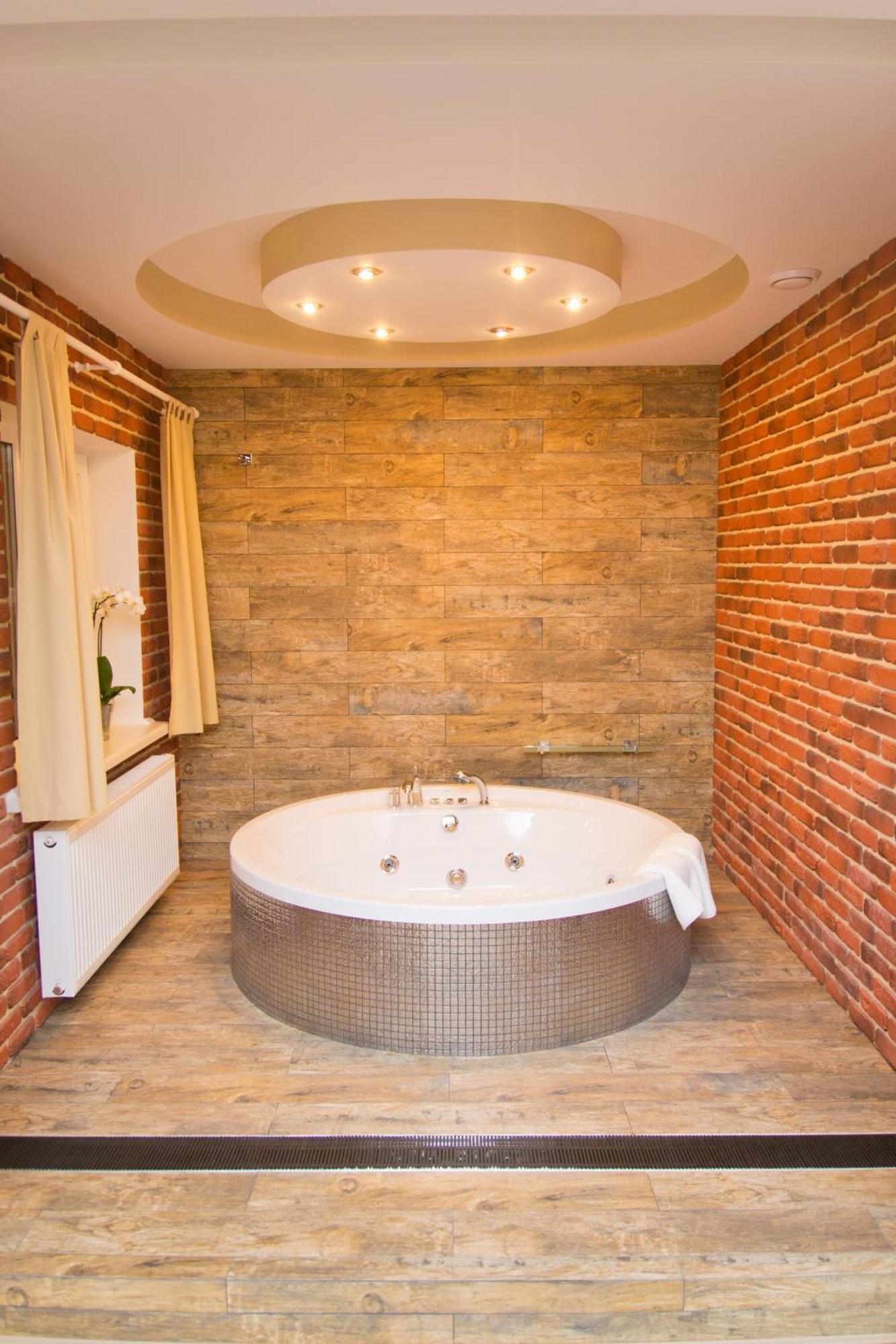 De Gaulle Boutique Hotel Kharkiv Eksteriør bilde