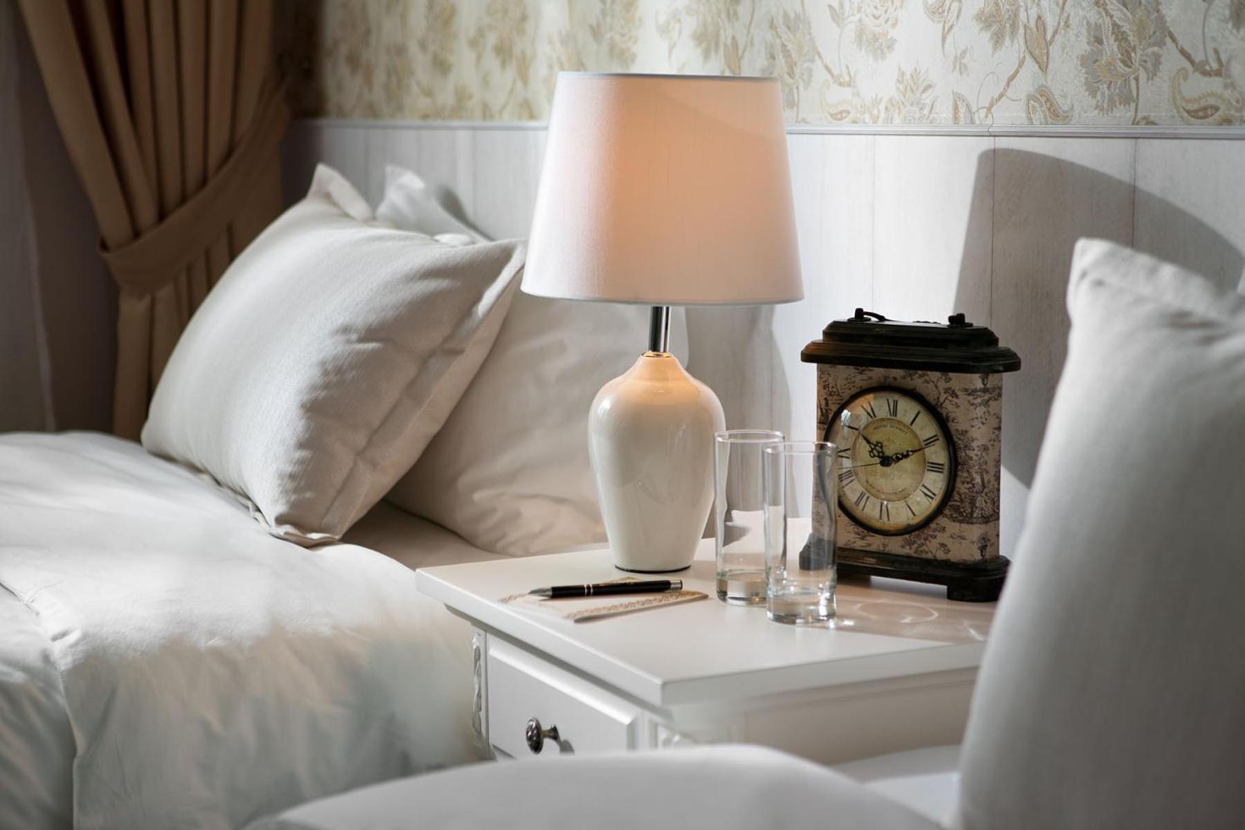 De Gaulle Boutique Hotel Kharkiv Eksteriør bilde